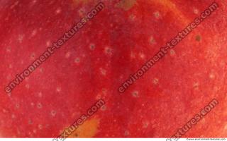 Photo Texture of Apple 0001